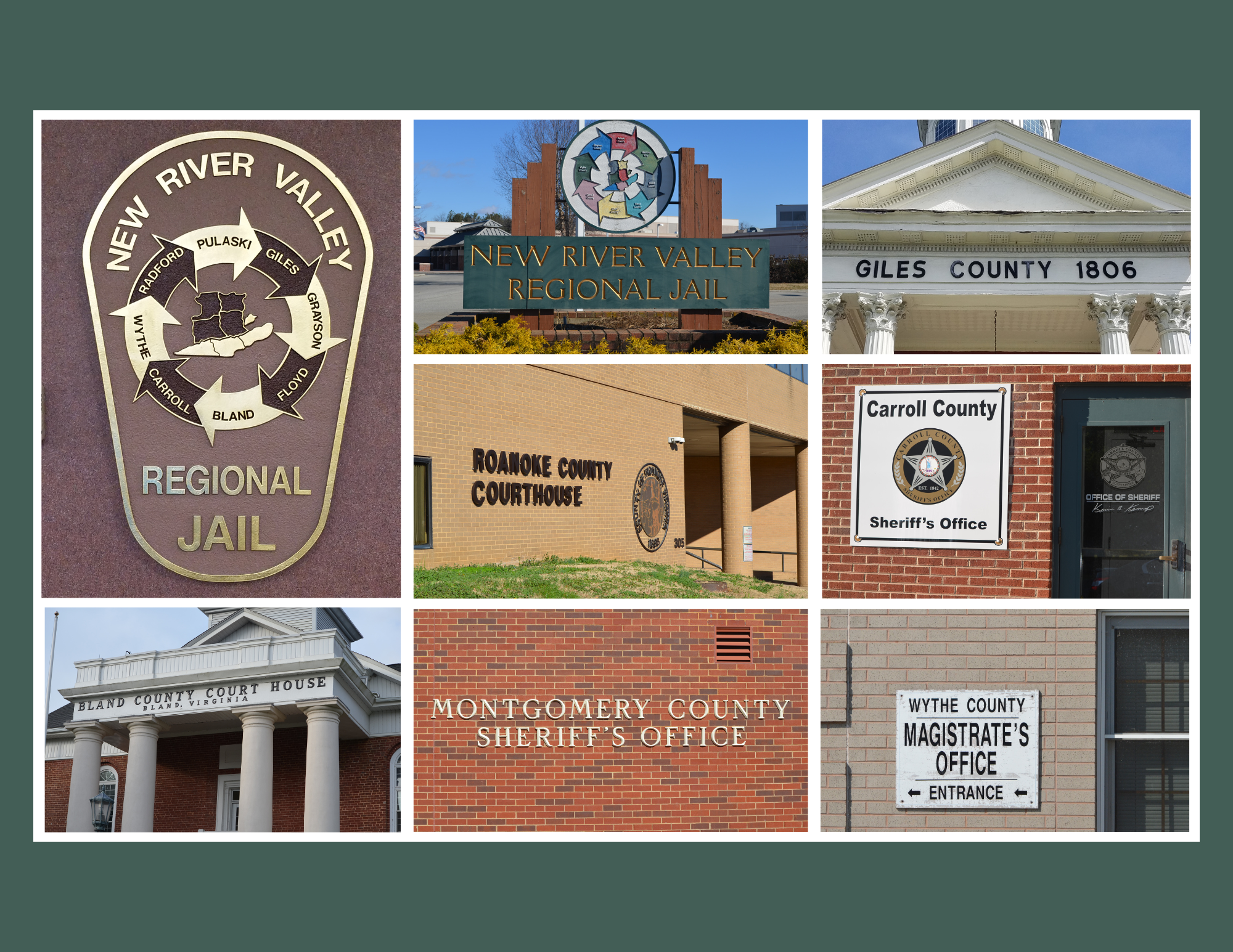 Professional bail bond consultation
